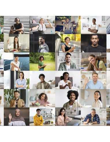 imprimir fotos baratas