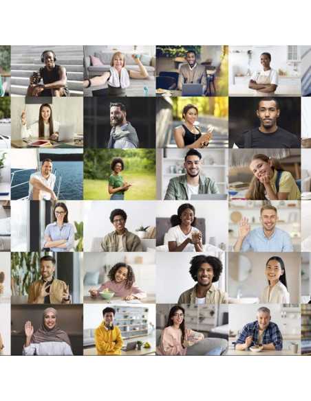 imprimir fotos baratas imprimir fotos baratas