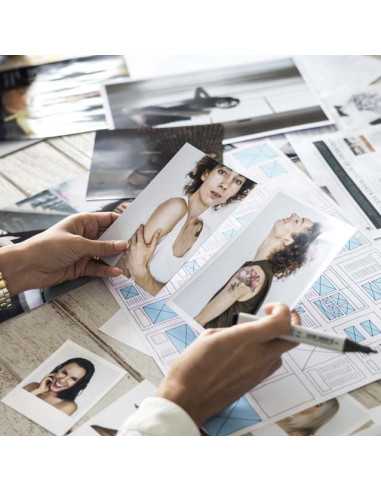 imprimir fotos baratas