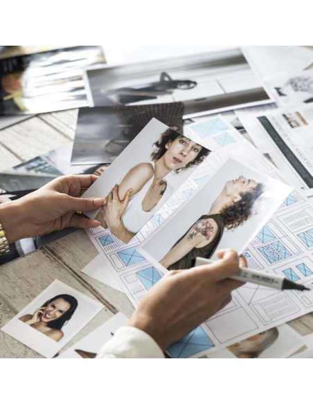 imprimir fotos baratas imprimir fotos baratas