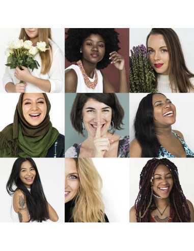 imprimir fotos baratas