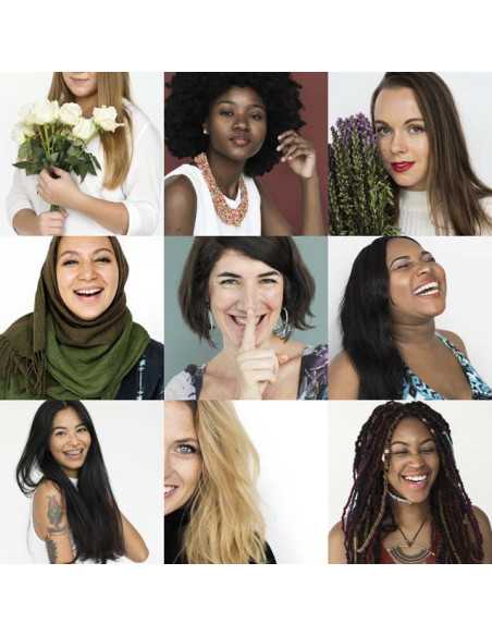 imprimir fotos baratas imprimir fotos baratas