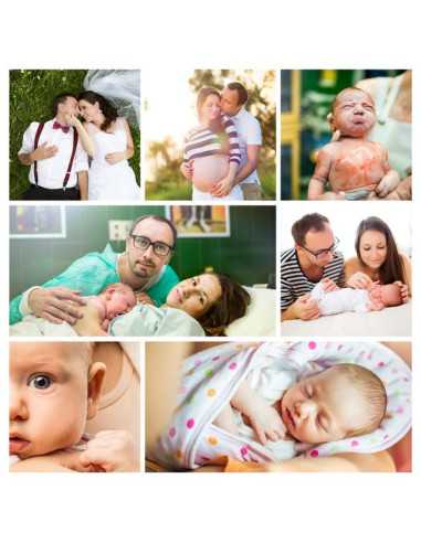 imprimir fotos baratas