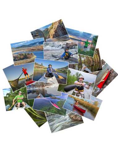 imprimir fotos baratas