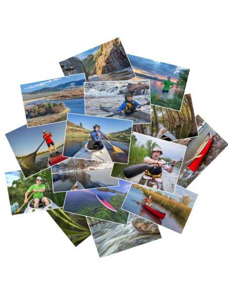 imprimir fotos baratas imprimir fotos baratas