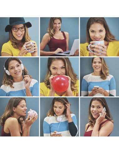 imprimir fotos baratas