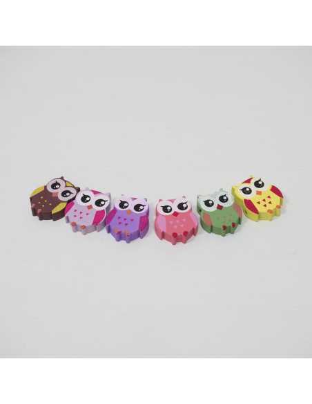 portaláminas para fotos