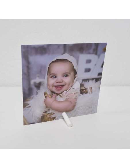 portaláminas para fotos