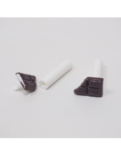 portaláminas para fotos 2