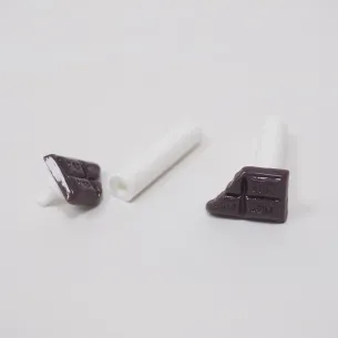 portaláminas para fotos 2