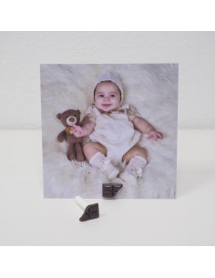 portaláminas para fotos