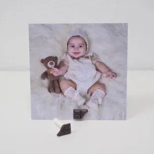 portaláminas para fotos