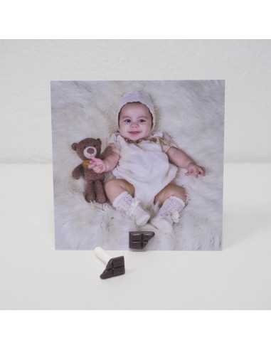 portaláminas para fotos