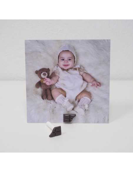 portaláminas para fotos