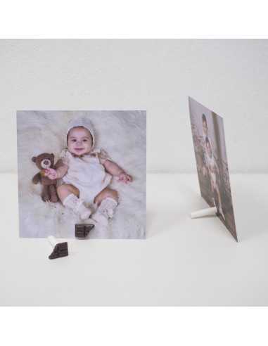 portaláminas para fotos