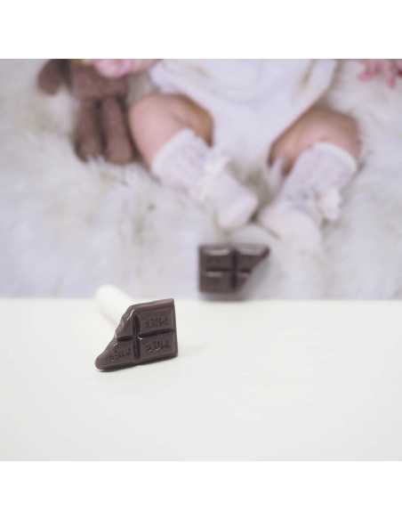 portaláminas para fotos