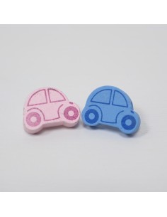 portaláminas para fotos 2