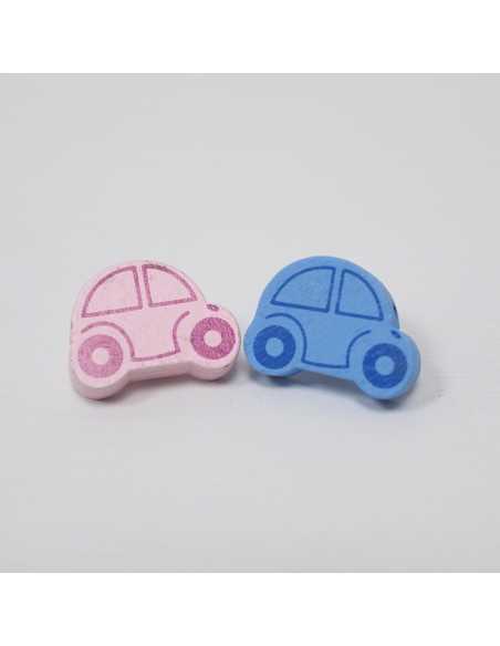 portaláminas para fotos