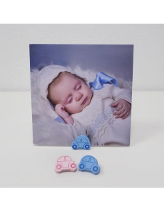 portaláminas para fotos