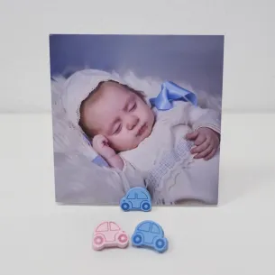 portaláminas para fotos