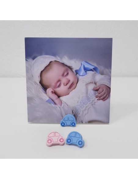 portaláminas para fotos