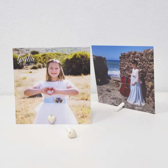 portaláminas para fotos