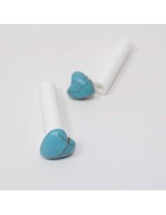 portaláminas para fotos 2