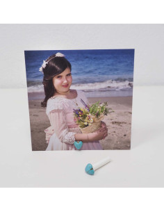 portaláminas para fotos