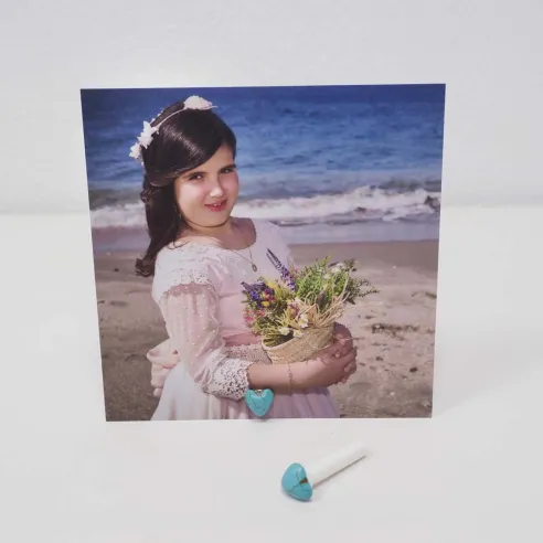 portaláminas para fotos