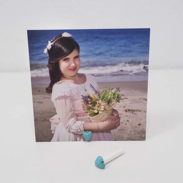 portaláminas para fotos