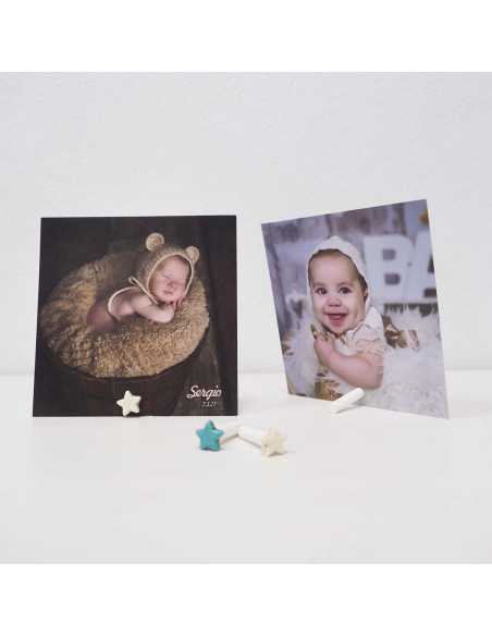 portaláminas para fotos portaláminas para fotos