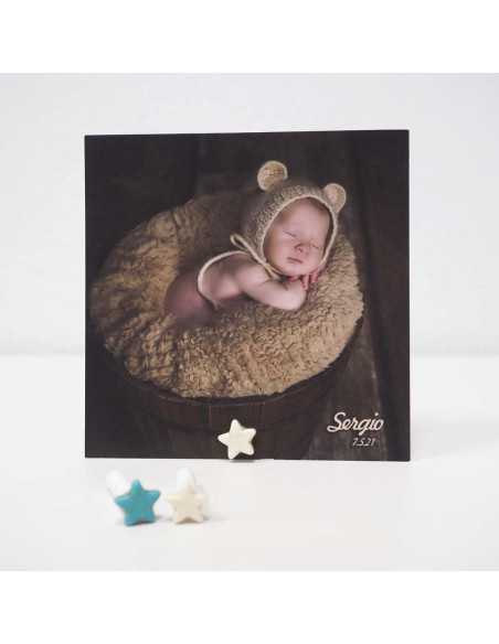 portaláminas para fotos