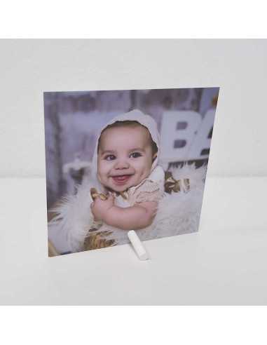 portaláminas para fotos