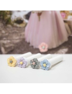 soporte portaláminas para fotos