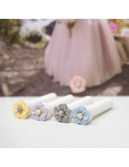 soporte portaláminas para fotos