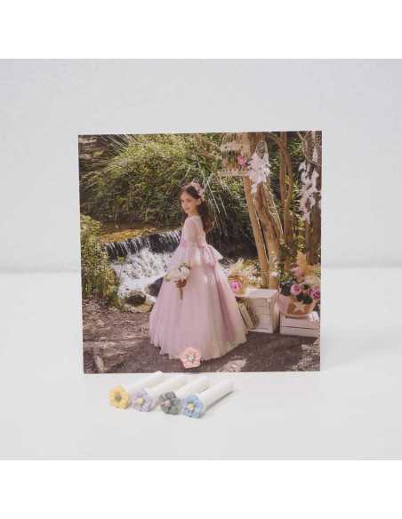 soporte portaláminas para fotos