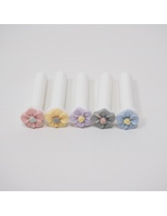 soporte portaláminas para fotos 2