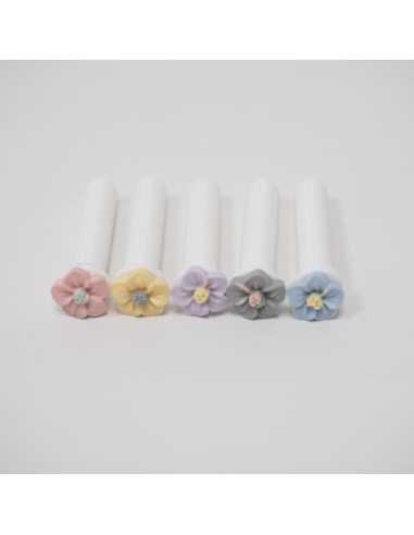 soporte portaláminas para fotos