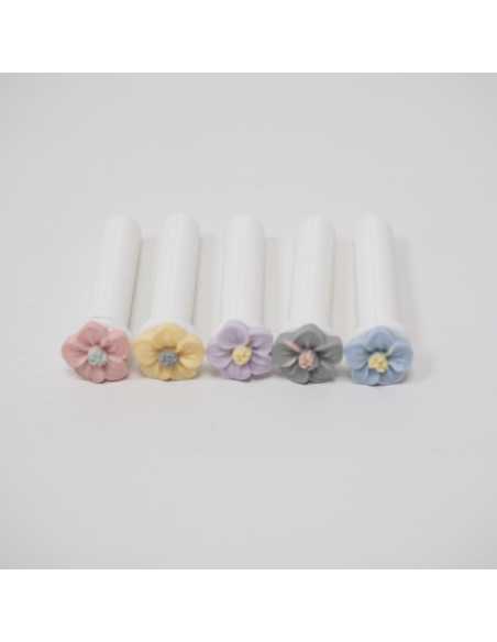 soporte portaláminas para fotos