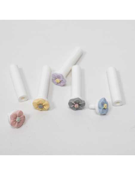 soporte portaláminas para fotos