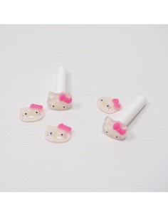 Soporte portaláminas para fotos 2