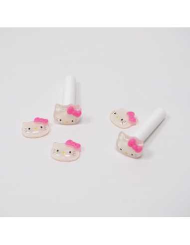 Soporte portaláminas para fotos