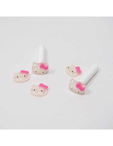 Soporte portaláminas para fotos