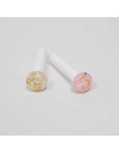 Soporte portaláminas para fotos