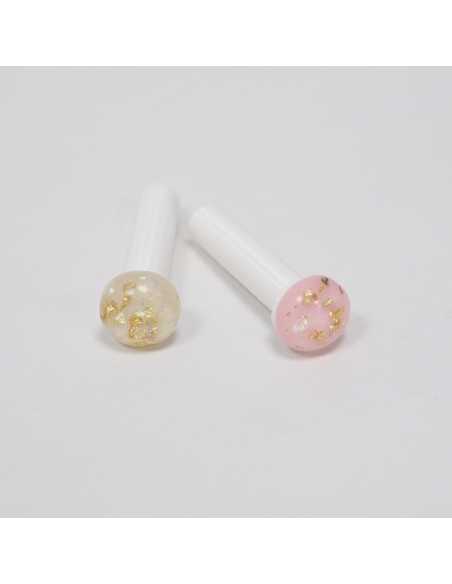 Soporte portaláminas para fotos Soporte portaláminas para fotos