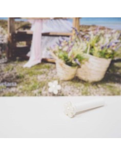 Soporte portaláminas para fotos 2