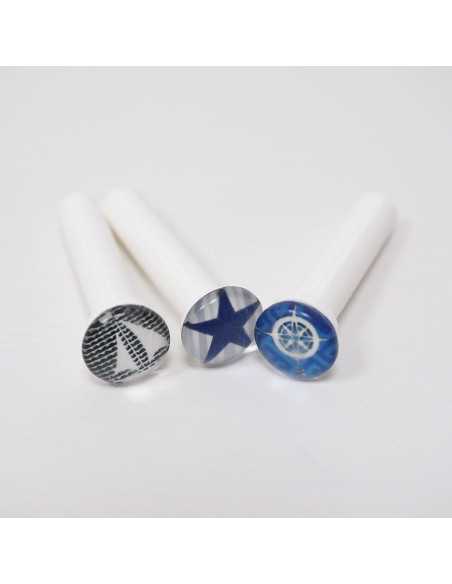 Soporte portaláminas para fotos