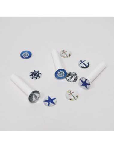 Soporte portaláminas para fotos