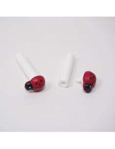 Soporte portaláminas para fotos 2