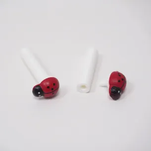 Soporte portaláminas para fotos 2